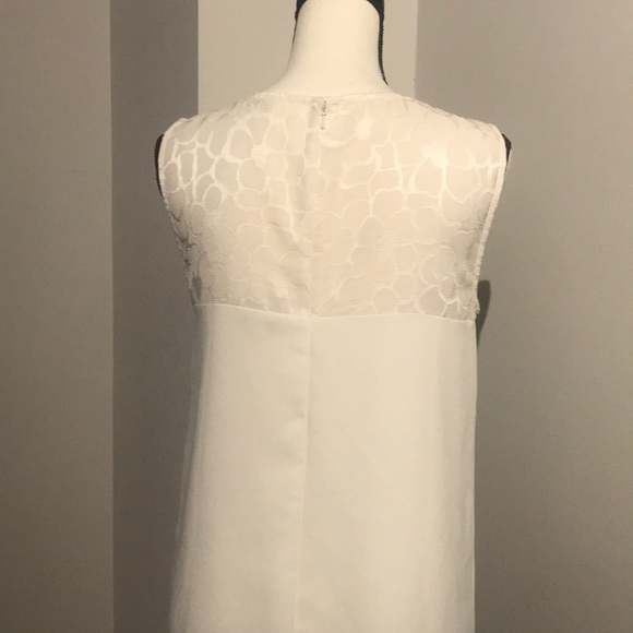 Reiss Alma Blouse - Picture 7 of 8